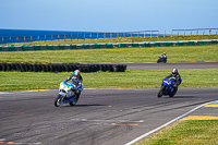 anglesey-no-limits-trackday;anglesey-photographs;anglesey-trackday-photographs;enduro-digital-images;event-digital-images;eventdigitalimages;no-limits-trackdays;peter-wileman-photography;racing-digital-images;trac-mon;trackday-digital-images;trackday-photos;ty-croes